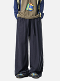 Outcrop - Lyocell Lightweight Cooling Air Pants